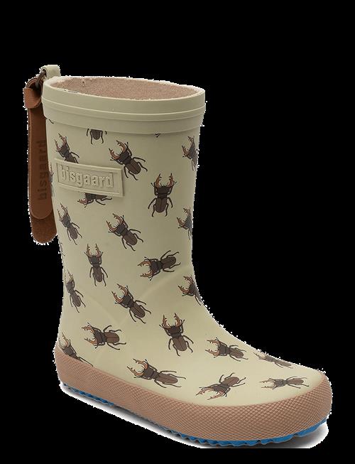Bisgaard | Bisgaard Fashion | 32