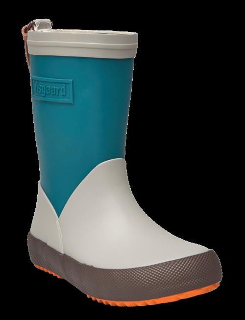 Bisgaard | Bisgaard Fashion Ii | 37