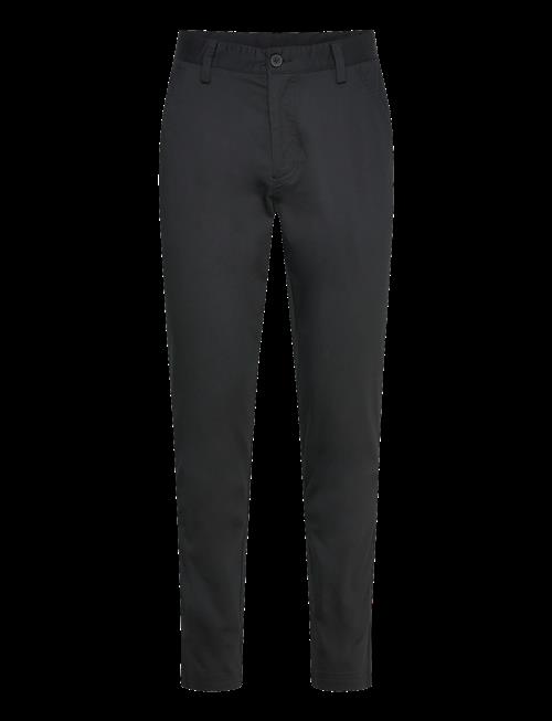 Calvin Klein Golf | Weekend Chino Trouser | 42 Regular