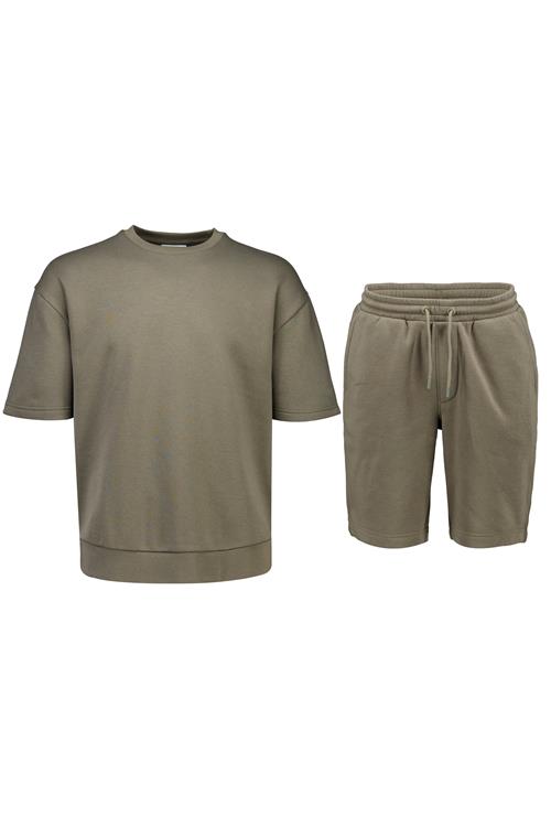 Lindbergh T-shirt