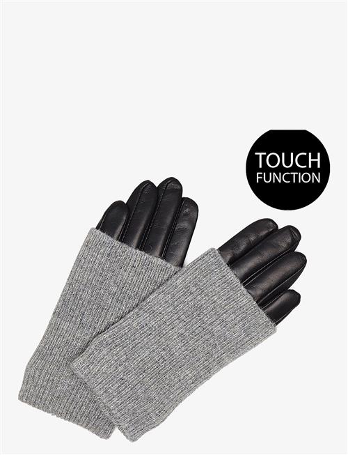 Markberg | Hellymbg Glove | 7.5