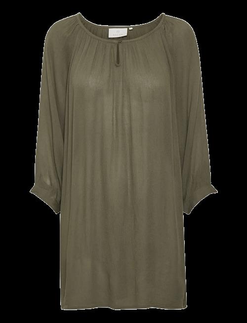 Kaffe | Amber Tunic | 40