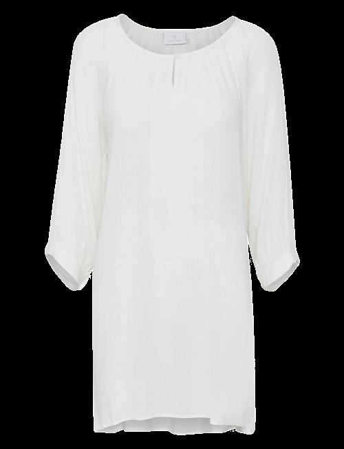 Kaffe | Amber Tunic | 42