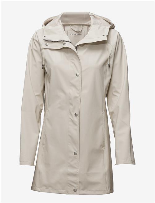 Ilse Jacobsen | Raincoat | 42
