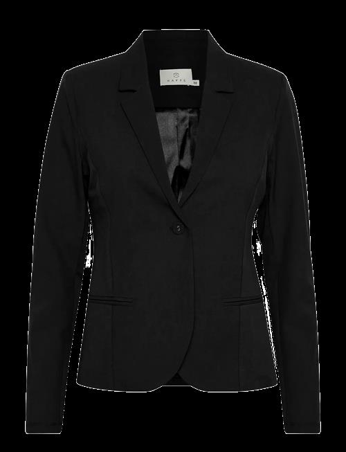 Kaffe | Jillian Blazer | 34