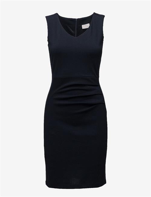 Kaffe | Sara Dress | XS