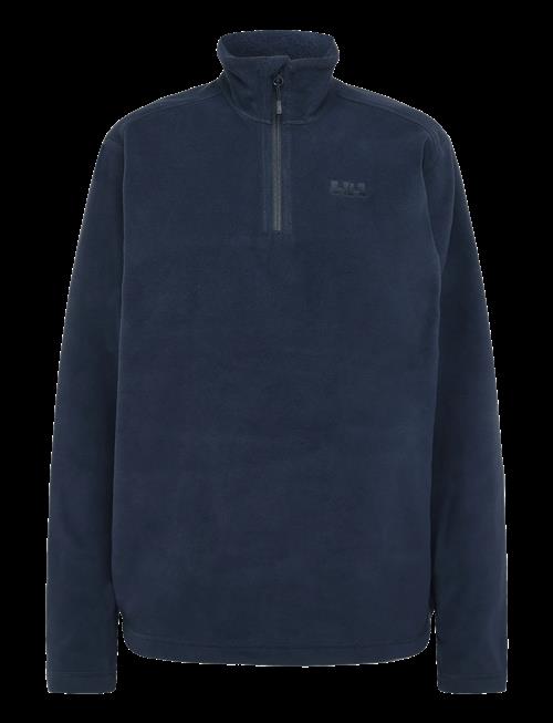 Helly Hansen | Daybreaker 1/2 Zip Fleece | M