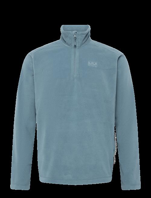 Helly Hansen | Daybreaker 1/2 Zip F | XL
