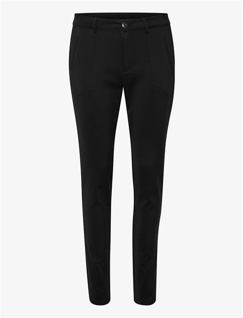 Kaffe | Vera Pant | 34