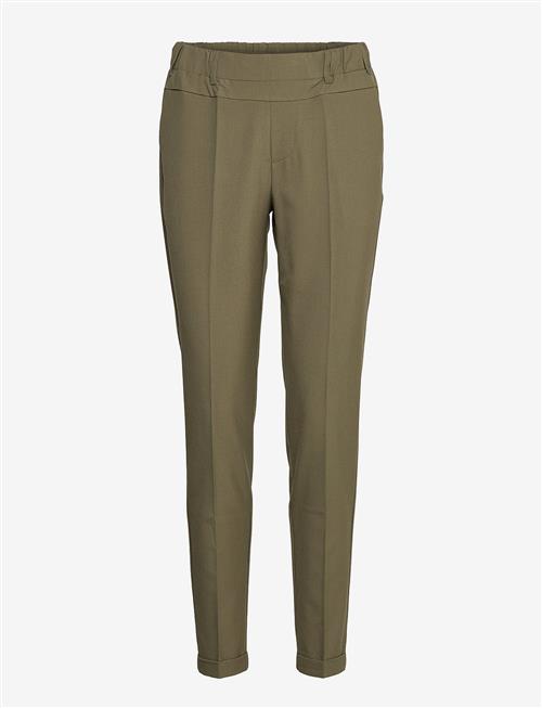 Kaffe | Nanci Jillian Pant | 42