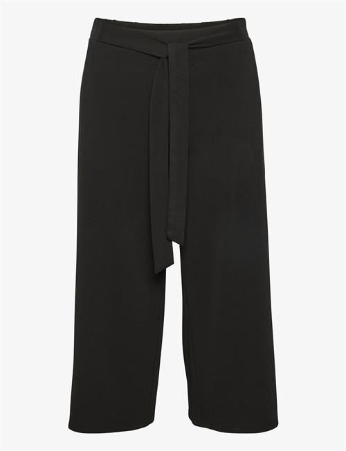 Kaffe | Kamalli Pants | M