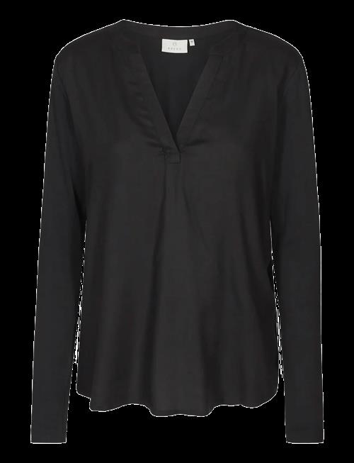 Kaffe | Kacalina Blouse | 34