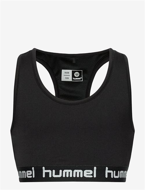 Hummel | Hmlmimmi Sports Top | 116
