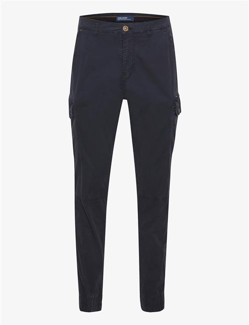 Blend | Bhnan Pants | 28 x 34
