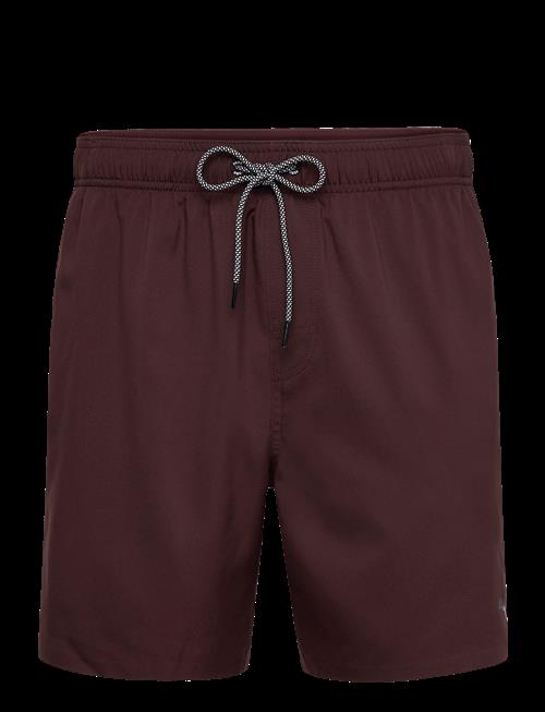 Puma Swim | Puma Swim Men Medium Length Swim Sh | S