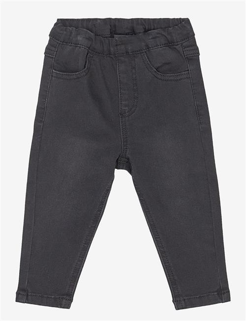 Sofie Schnoor Baby and Kids | Jamiesk Jeans | 74
