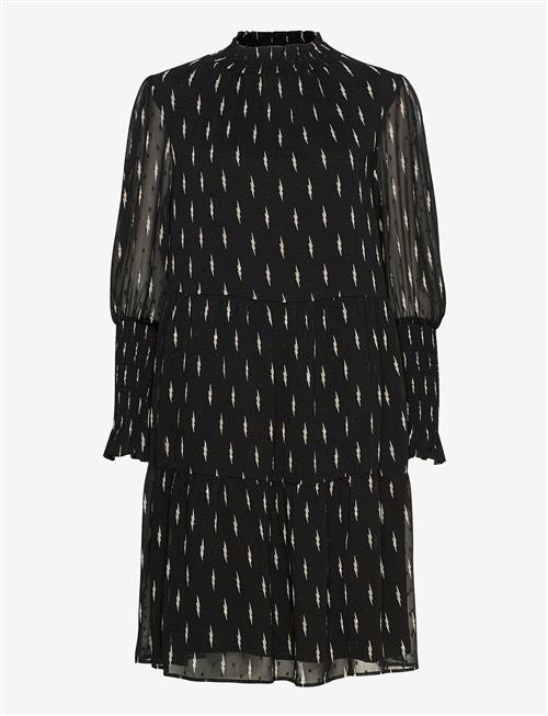 Sofie Schnoor | Dress | S
