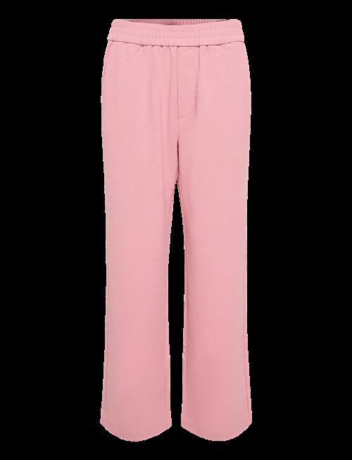 MBYM | Phillipa | XL