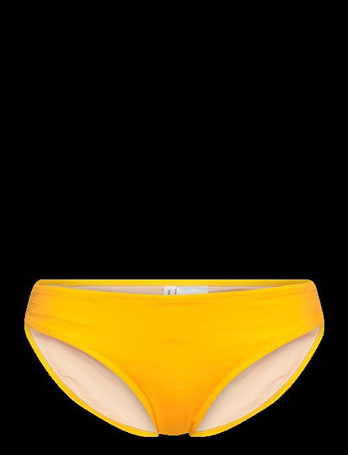 Samsøe Samsøe | Malou Bikini Bottom 10725 | L