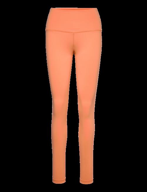 H2O Fagerholt | Long Tight Tights | S