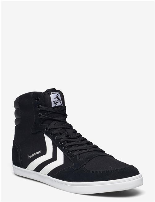 Hummel | Hummel Slimmer Stadil High | 42