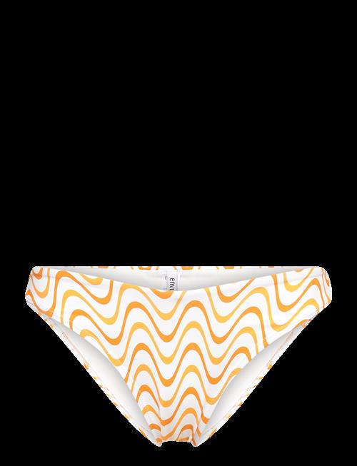 Envii | Enangelfish Swim Panties Aop 5782 | S