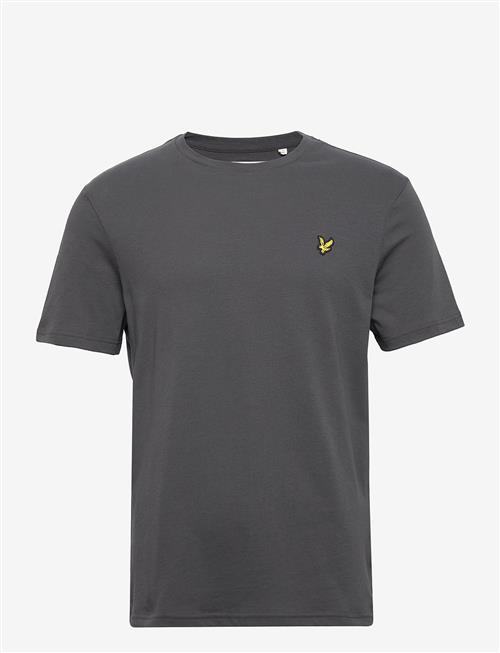 Lyle & Scott | Plain T-Shirt | XXL