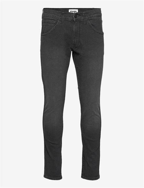 Wrangler | Bryson | 28 x 34