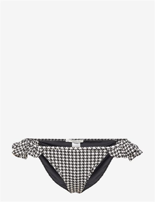 Underprotection | Rita Bikini Briefs | M