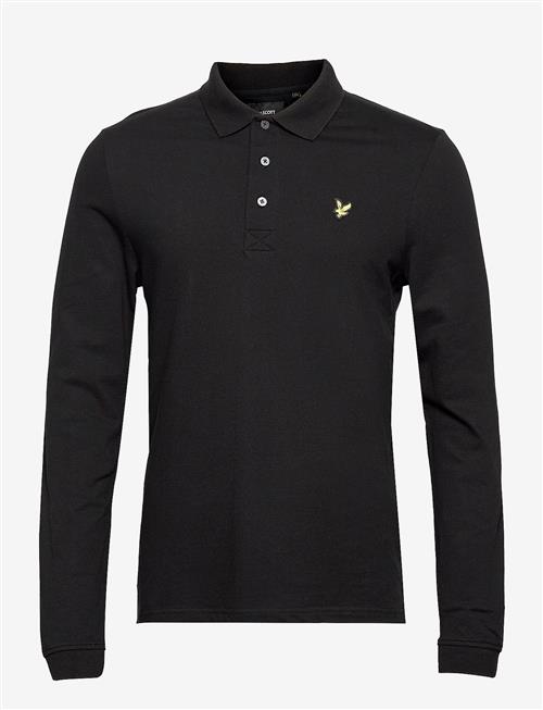 Lyle & Scott | Ls Polo Shirt | S