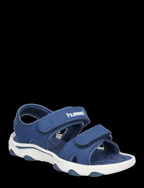 Hummel | Sandal Wave Jr | 27