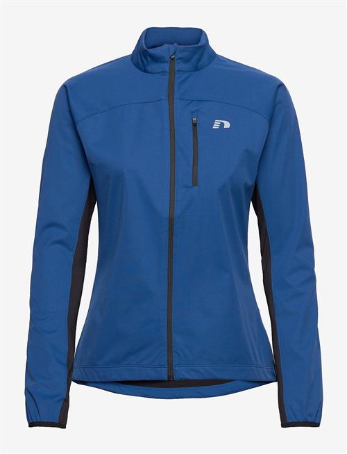 Newline | Women Core Cross Jacket | XL