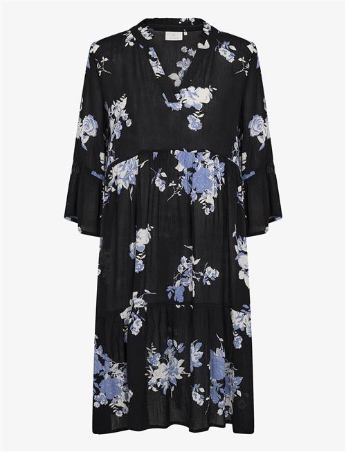 Kaffe | Kaedita Amber Dress | 36