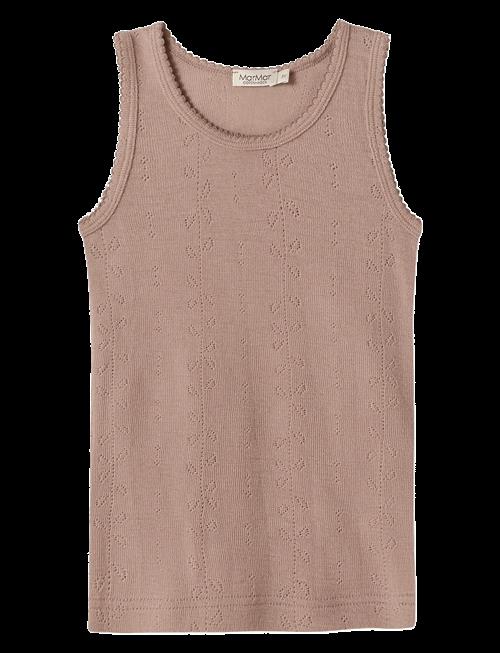 MarMar Copenhagen | Tavi | 128