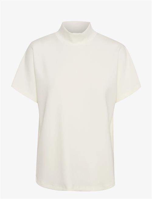 My Essential Wardrobe | Mwelle Collar Blouse | XS
