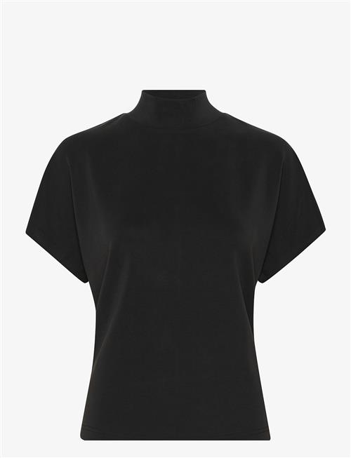 My Essential Wardrobe | Mwelle Collar Blouse | S