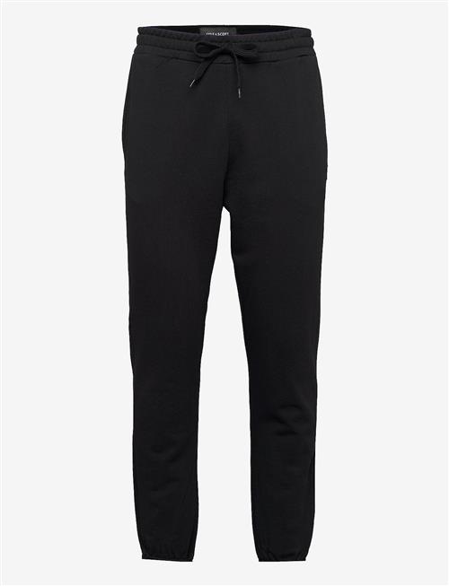 Lyle & Scott | Slim Sweat Pant | L
