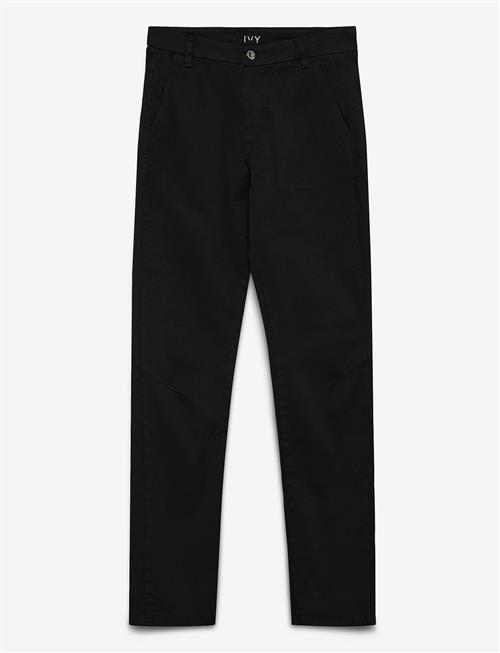 IVY Copenhagen | Ivy-Karmey Chino | 28 x 30
