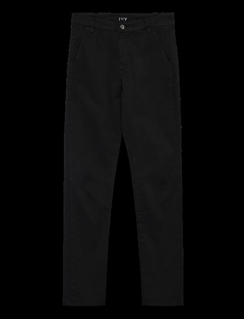 IVY Copenhagen | Ivy-Karmey Chino | 29 x 32