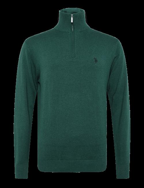 U.S. Polo Assn. | Uspa Knit Brison Men | XXL