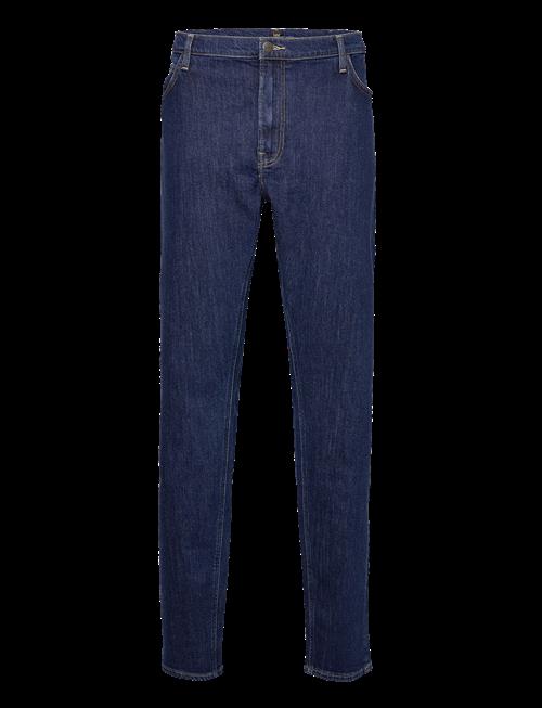Lee Jeans | Daren Zip Fly | 48 x 34