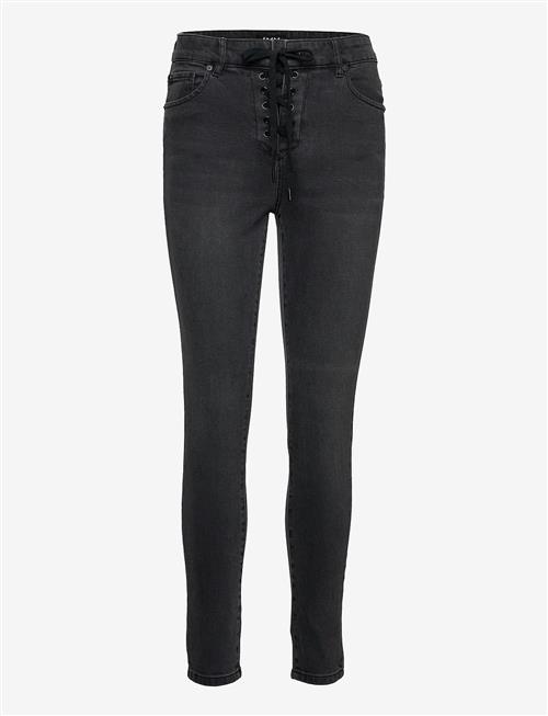 IVY Copenhagen | Fiona Jeans Wash Black Malibu | 28