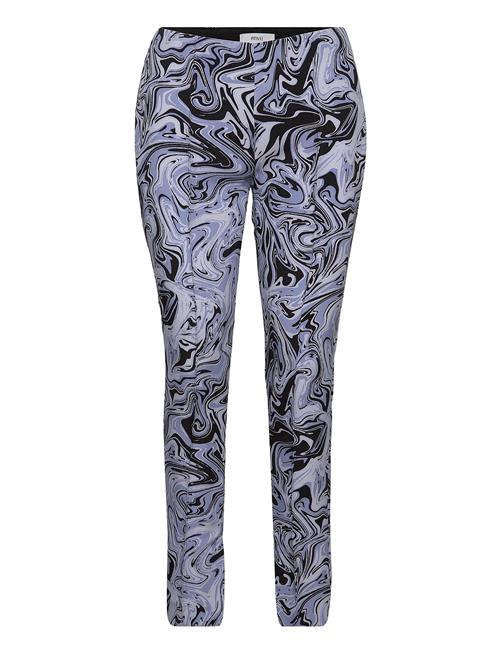 Envii | Enhorse Pants Aop 6869 | M