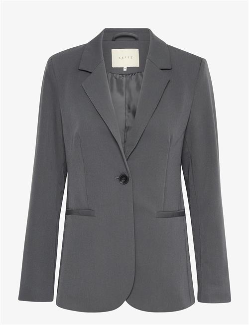 Kaffe | Kasakura Blazer | 36