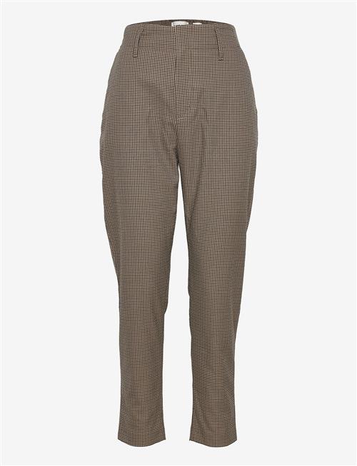 Pieszak | Melanie Gacon Pant Glasgow | 28