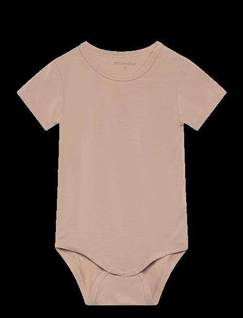 Minymo | Body Ss | 62