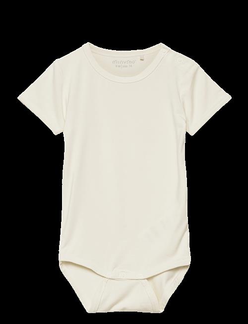 Minymo | Body Ss | 86
