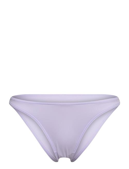OW Collection | Hanna Bikini Bottom | L