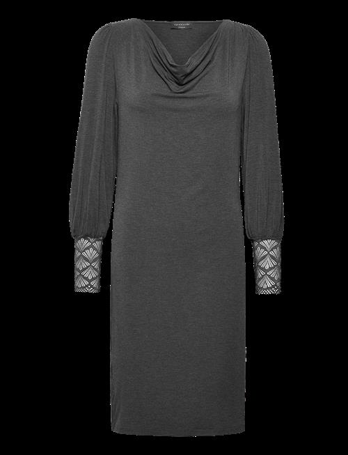 Rosemunde | Dress | S