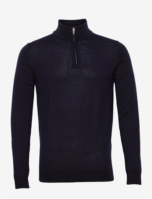 Reiss | Blackhall | S